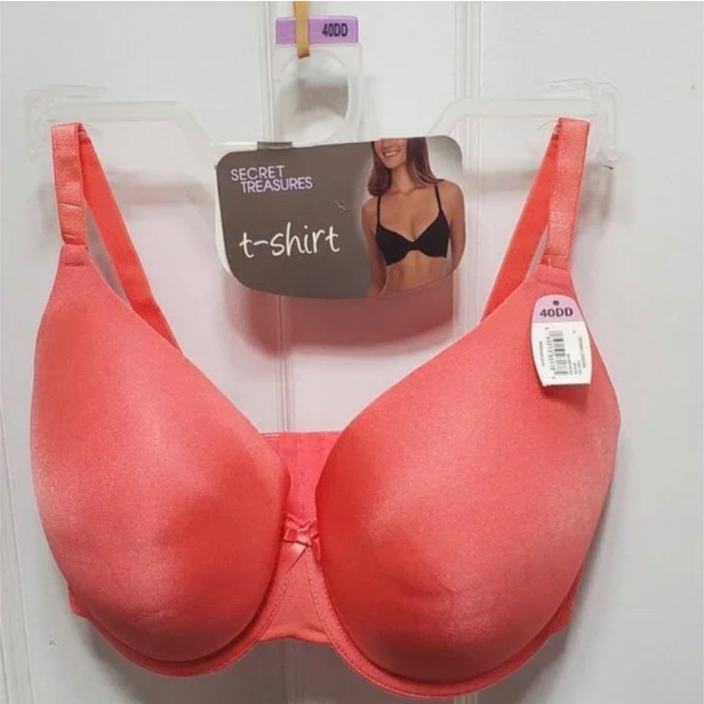 Secret Treasures Intimate Bras | Women Size 40DD